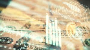 Under the parol evidence rule, oral evidence is not allowed to be adduced if terms of the contract have been reduced to writing. Exceptions To The Parol Evidence Rule In Contracts Legal Blog