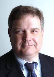 Sewer project timeline