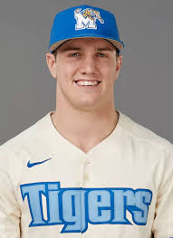 University of Memphis Athletics