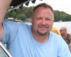 Shootout Spotlight: Dan Davies 'Global Warmer'