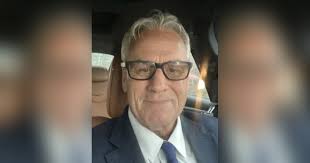 Louis Perez, Jr. Obituary