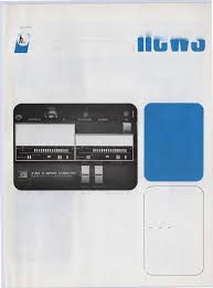 The fastest spectrum analyzer