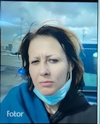 Lost black backpack with prescriptions and documents