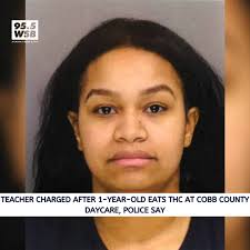 Some Forsyth County couples are not only feeling the love this Valentine's  Day, but also hearing wedding bells. It's a busy day at Forsyth County's  probate court, where several couples are tying