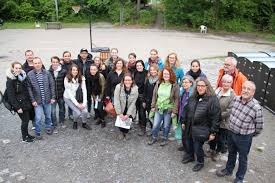 Um zu mercedes benz bank ag service center saarbrücken zu kommen können sie einfach den praktischen routenplaner nutzen. Mercedes Benz Bank Archive Agentur Mehrwert