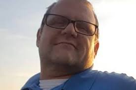 Fundraiser for Catherine Matus by Tom Boaz : In Memory of Christopher D  Matus