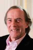 Anna Gabler stars in Elektra at the Teatro Comunale in Bologna and