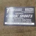 Classic Sports in Suraj Kund Road,Meerut - Best Gymnasium ...