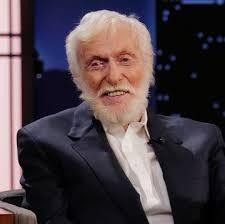 Jonathan Scott & Zooey Deschanel Are Engaged: "Forever Starts Now"