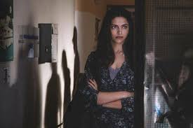 This magic was witnessed when the world's no.1 tennis ace novak djokovic was reported to have left the famous celebrity haunt 'the nice guy' with a female. Dear Daily Mail The Female Companion You Spotted With Djokovic Is Our Superstar Deepika Padukone The News Minute