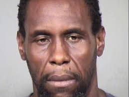 Former ASU football player gets jail term in animal-cruelty case