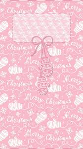 Merry Christmas Cute Christmas Wallpaper Wallpaper Iphone Christmas Xmas Wallpaper