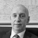 Interview: Dr. Peter Olah