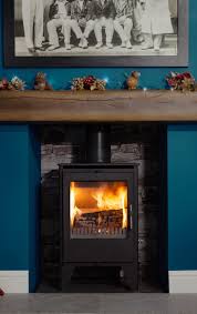 With an electric model, you get. Pin On Esse Stoves Dealer
