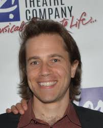 Justin Rothberg: Credits, Bio, News & More