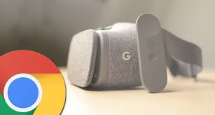 Image result for google virtual reality