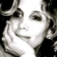 4 "Chatten" profiles