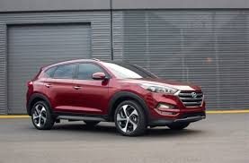 To find out more information about hyundai in your country. 2017 Hyundai Tucson Line Up Offers Enhanced Infotainment Premium Audio And Interior Materials