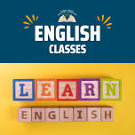 ESL Classes