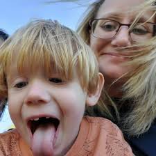 Aeryonna Lea Bishop Monongalia (NCRJ), West Virginia  http://Arre.st/WV-1005454010