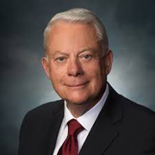 REALTORS® Land Institute > Events > RLI APEX Awards Program > APEX 2018  Winners