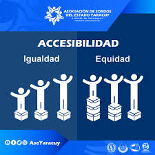 Los seis presidentes han fomentado la armonía, la equidad y el consenso. Aseyaracuy Hashtag On Twitter