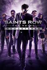 A surprise addition to the lineup, you can now grab saints row: Saints Row The Third Remastered Kaufen Microsoft Store De Ch