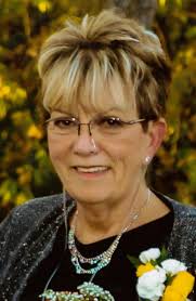 Obituary information for Rita S. Ames