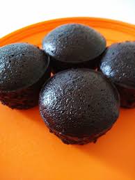 Dokumen untuk wni berupa ktp dan npwp (jika belum punya npwp maka harus. Kita Bebas Untuk Bermimpi Resepi Apam Coklat Mudah