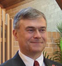 Obituary information for John Wade Lowder