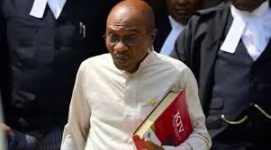 Court Turn-Down Emifele Request To Jet-out of The Country For Medicals