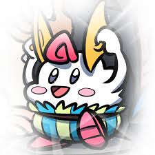 Find and explore super mario fan art, lets plays and catch up on the latest news and theories! Berds Nerds Comics Updates Mondays Thursdays