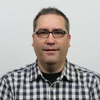 100+ "Vidican" profiles