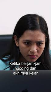 ITB Stikom Bali Kampus Jimbaran