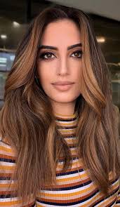 Image result for best haircut oval face