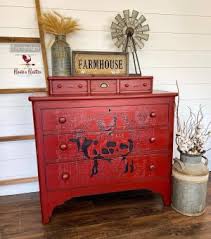 Check spelling or type a new query. Milk Paint Versatile Durable Exterior Rated Low Voc For Cabinets Furniture