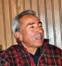 Arthur M. Barba Obituary