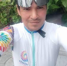 Descansa en paz Nuestro artista Darwing de Ecuador 🇪🇨 Ha fallecido  inmenso dolor a la clase artística de todas partes y a su público  seguidores de su música @todos Los artistas de