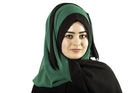 Çeyizlik bayan yeleği, gelin yeleği, mevsimlik bayan yeleği, tığ işi bayan yeleği, şiş bayan yeleği arıyorsanız, sizler için binlerce yeni bayan yelek m… Ozel Gunler Icin Modern Sal Baglama Modelleri Resim 1