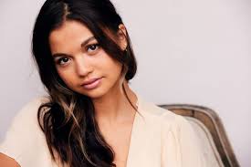 Mike Flanagan's 'Carrie' TV Series Casts Siena Agudong as Sue Snell