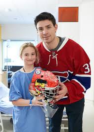 Mariah carey's sister alison begs for her help as she battles serious illnesses. Pin On Carey Price