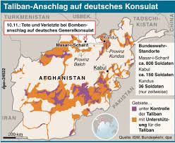 Dissident aus belarus erhängt, kmk laberte monatelang mist, warum die zahlen in gb sinken, deutschlandtrend zum impfen, das listendebakel der saargrünen, klimaschutzministerium, brände in europa, golfstrom in gefahr, seenotrettung, rechter polizeiausbilder, bericht zur explosion in beirut, eine gute nachricht, der börsenticker und ein faktencheck von katharina alexander. Afghanistan Taliban Greifen Deutsches Konsulat An Bayernkurier