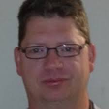 Duane Powell (@powelldu)