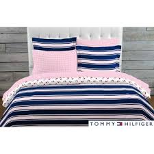 Black And Blue Queen Comforter Set Overstock Com Online Shopping Bedding Furniture Electronics Jewelry Clothing More Comforter Sets Blue And Pink Bedroom Blue Comforter Sets