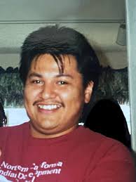 OBITUARY: Danny Joseph Lopez, Jr., 1973-2022