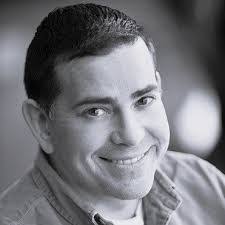 Tim Springston's Instagram, Twitter & Facebook