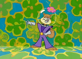 Spongebobsquarepants Nickelodeon Animation Cartoons Nicktoons Spongebob Toons Missappear Sandycheeks Spongebob Drawings Spongebob And Sandy Spongebob