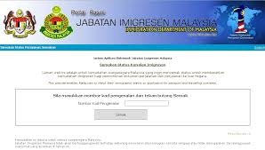 Itan pendatang asing tanpa izin (pati) laporkan segera aduan pati kepada jabatan imigresen malaysia (jim) melalui saluran berikut: ç¦æ­¢å‡ºå›½é»'åå• éƒ­æ±ªå¾‹å¸ˆäº‹åŠ¡æ‰€kuek Ong Associates