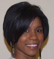 Defender's Kathy Chaney finalist for Lisagor award