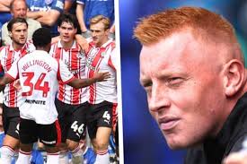 Mr Liverpool Ronnie Moran leaves a lasting legacy at Anfield